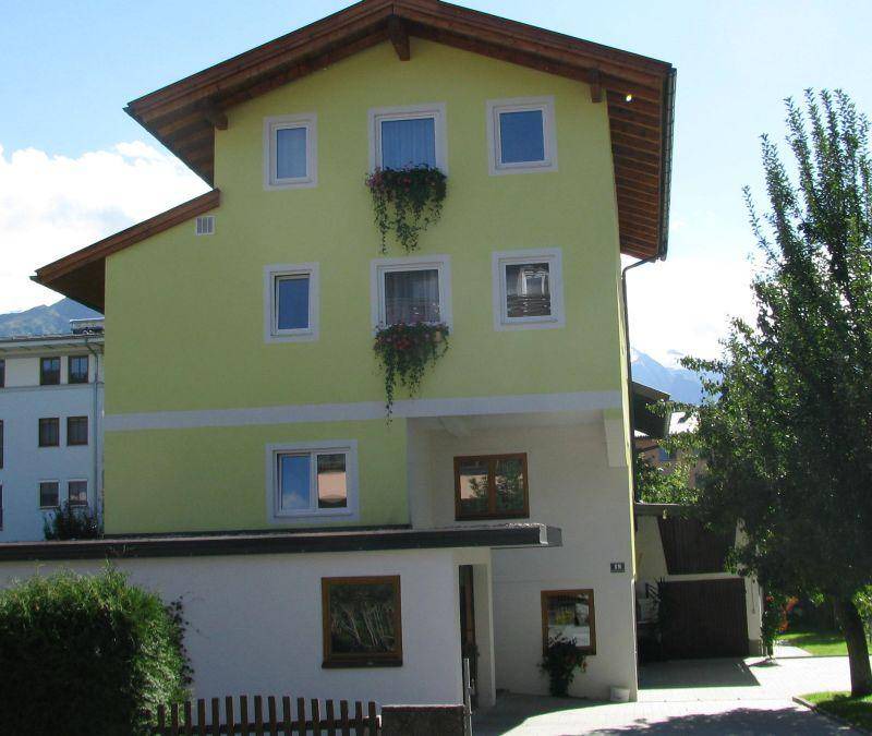 Schuttdorf Apartment | 28 m² Apartment ∙ 1 bedroom ∙ 2 guests