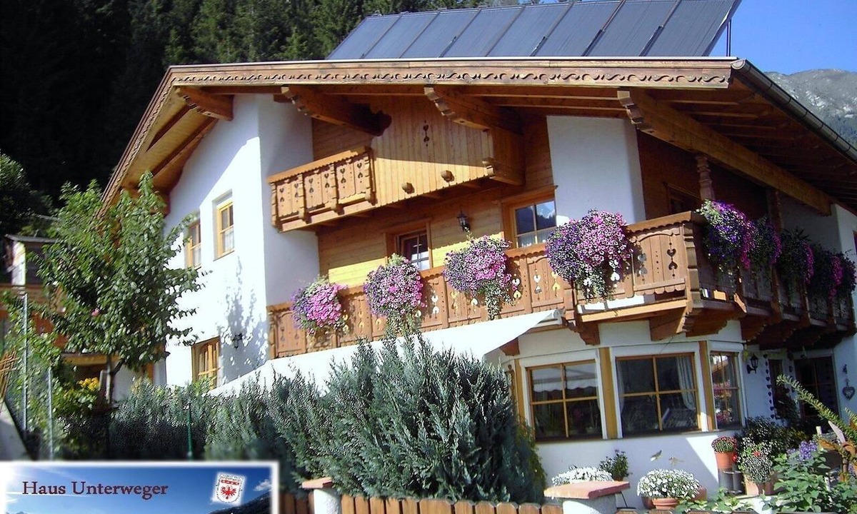 Medraz Apartment | A comfortable home in a fantastic location. Apartments 3 minutes from the Schlick 2000 Ski and Hiking Center