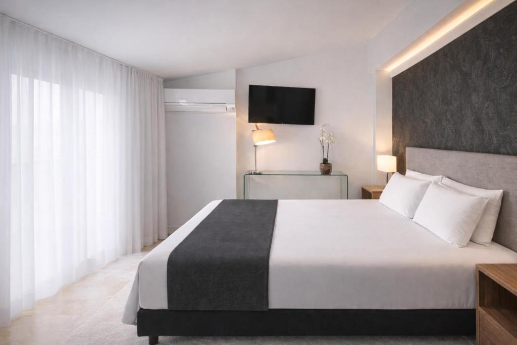 Nerja City Centre House | Abril Nerja