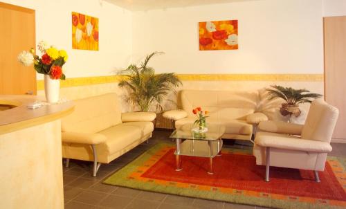 Westendorf Apartment | Activ Wellness - Appartement Schermerhof
