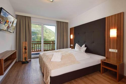 Soelden Apartment | Alpen Diamond Top 500