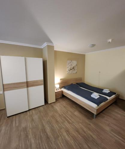 Praebichl House | AlpenKlub Hotel