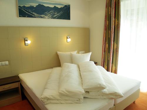 Ischgl Apartment | alpinea Appartements