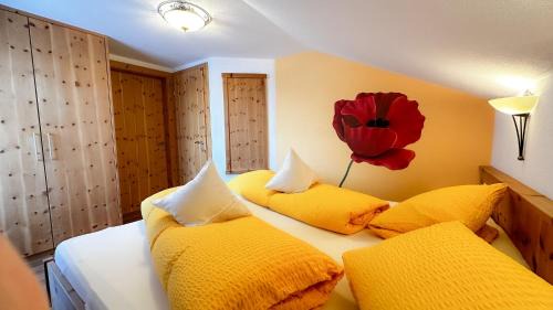 Leutasch House | Alte Schmiede