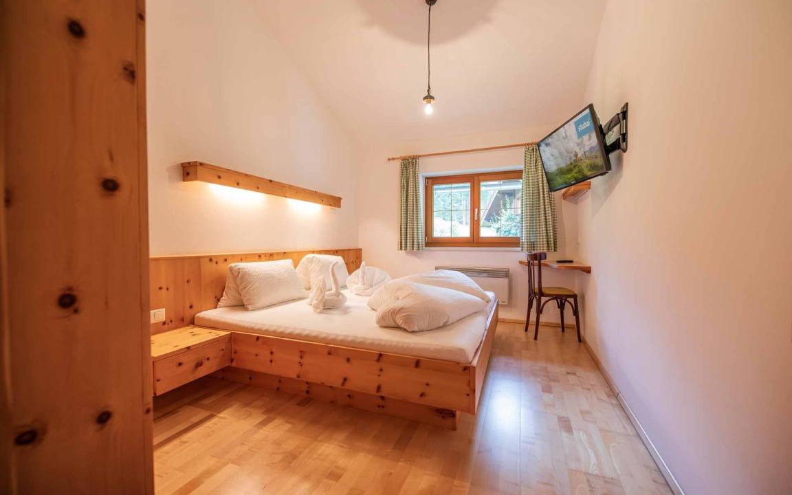Ranalt Apartment | Apartment ∙ 3 bedrooms ∙ 7 guests