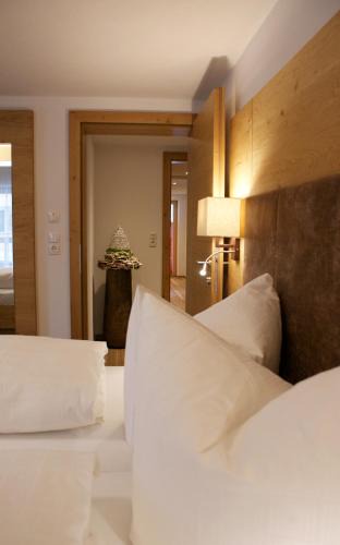 See House | Apart Auhof