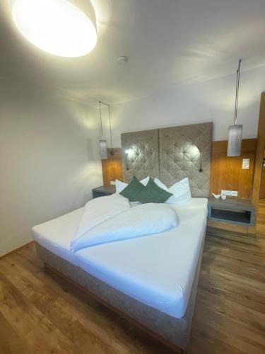 Finsing Apartment | Apart Mountain