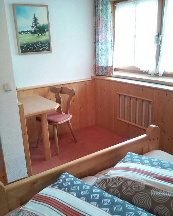 See Apartment | Apart Sissy