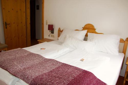 Sankt Anton am Arlberg Hotel | Aparthotel Alpin Life