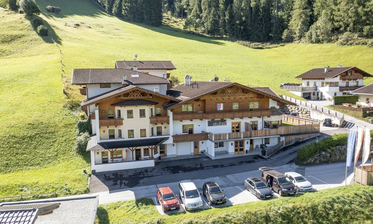 Neustift Im Stubaital Apartment | Apartment Neustift near Stubai Ski Lift