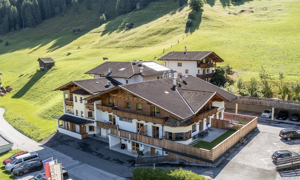 Neustift Im Stubaital Apartment | Apartment Neustift near Stubai Glacier Skiing