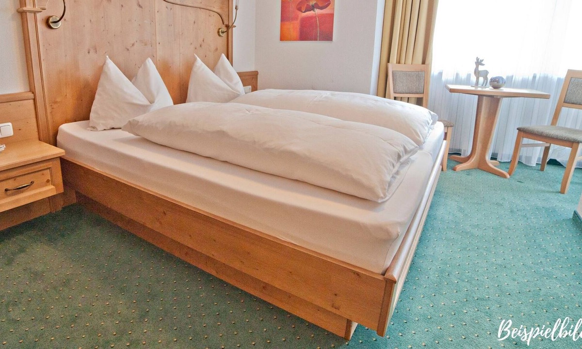 Ischgl Apartment | Apartment 6, No. 11 - Alpenperle, Ischgl