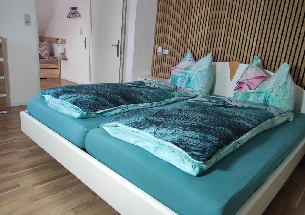 Wolfurt Apartment | Apartment Anna mit Ladestation für E-Autos