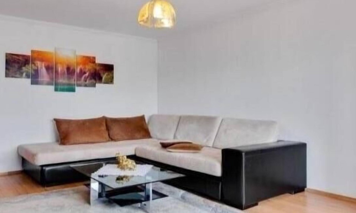Ulrichsberg Apartment | Apartment for 5 persons approx. 150 qm in Ulrichsberg, Upper Austria (Mühlviertel)