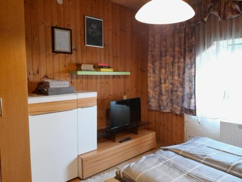 Vordernberg Apartment | Apartment Gerald