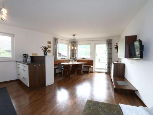 Laimach Apartment | Apartment in Hippach near Mayrhofen Ski Area
