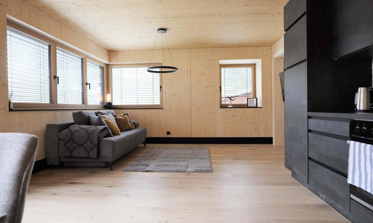 Mieders Apartment | Apartment in Mieders near Ski Lift