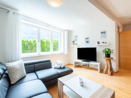 Strengen Apartment | Apartment in Strengen near Ski Bus