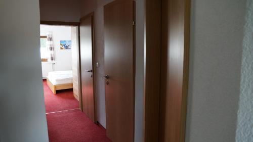 Aich Apartment | Apartment Köll