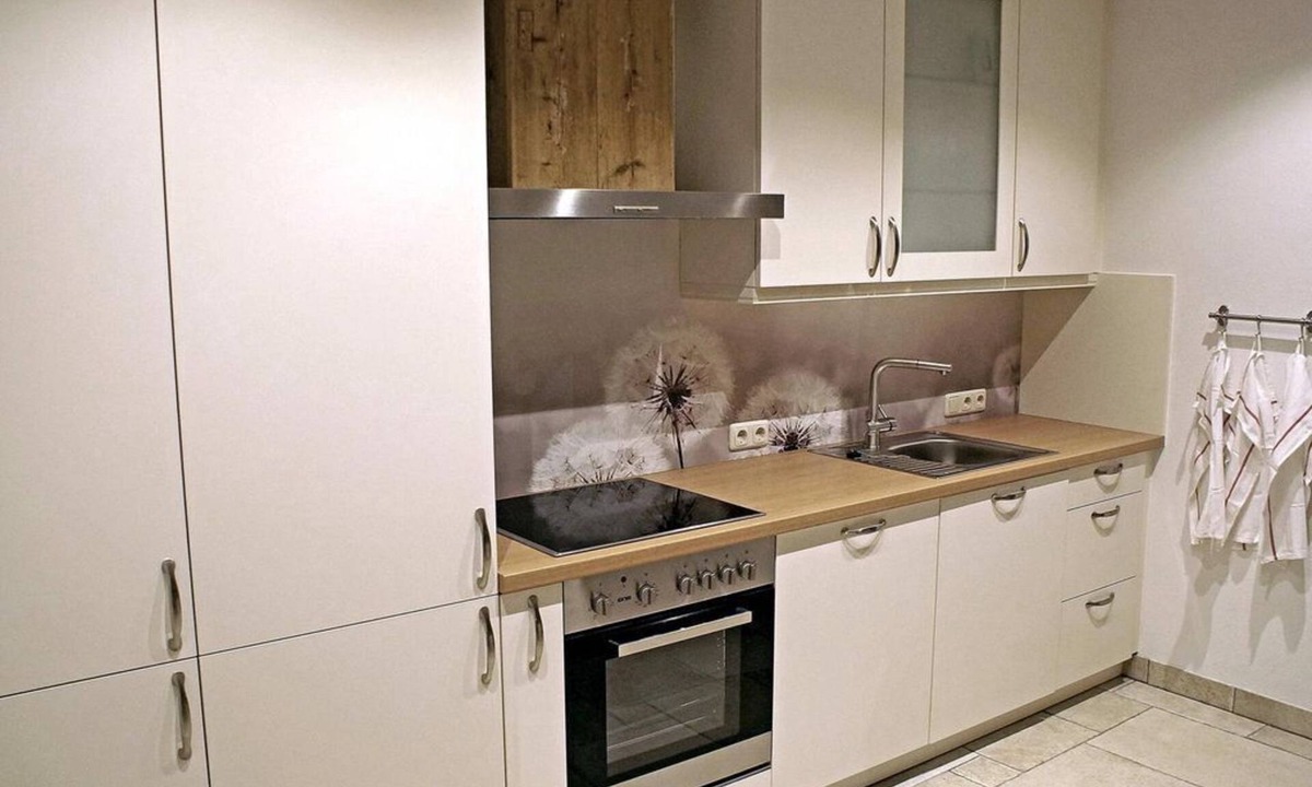 Alpbach Apartment | Apartment KONNY - Connys Landhaus