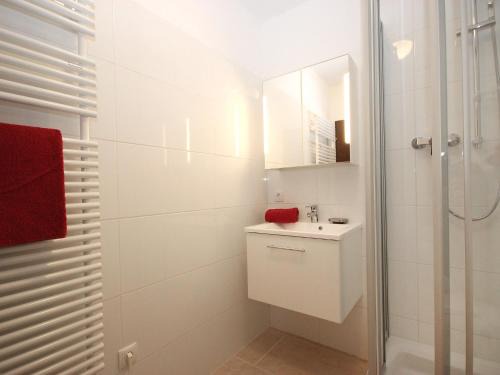 Seefeld in Tirol Apartment | Apartment Liebl-4 by Interhome