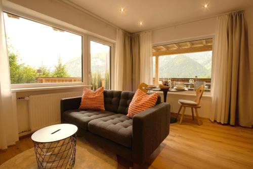 Maurach Apartment | Apartment MarLen