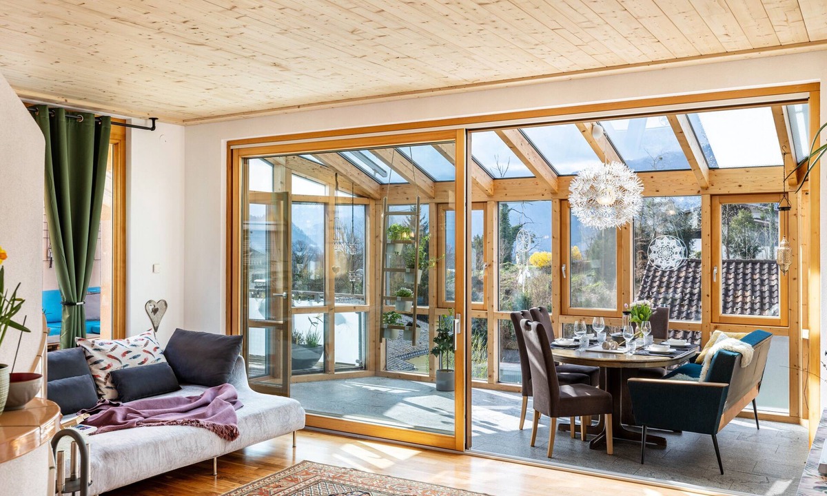 Thuringen Apartment | Apartment 'Nearby' with Mountain View, Private Terrace, Cozy Sofa, Dogs Welcome, Wi-Fi