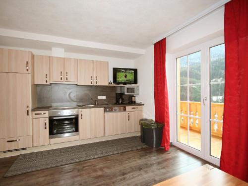 Pians Apartment | Apartment Pfeifer-2 by Interhome