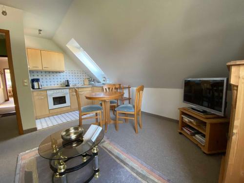 List Apartment | App 2