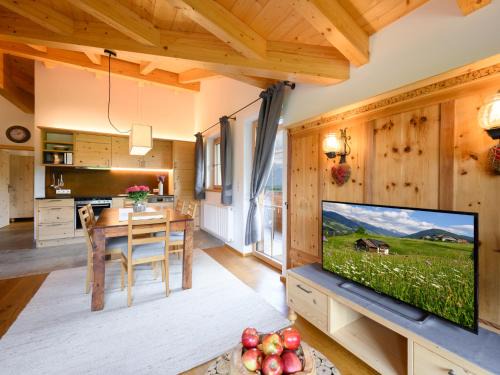 Kreith Apartment | Appartment Sattlerhof