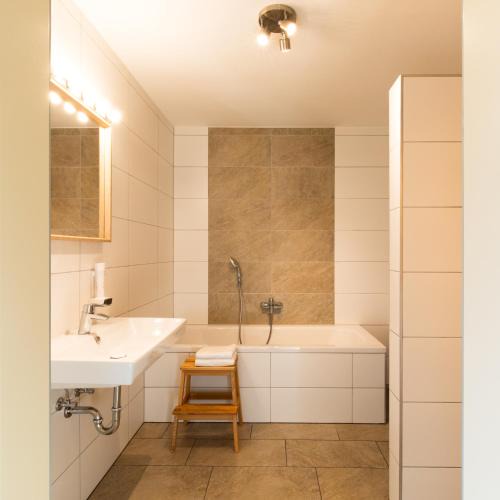 Bad Eisenkappel Apartment | Arlitscherhof Ferienwohnungen und Chalets