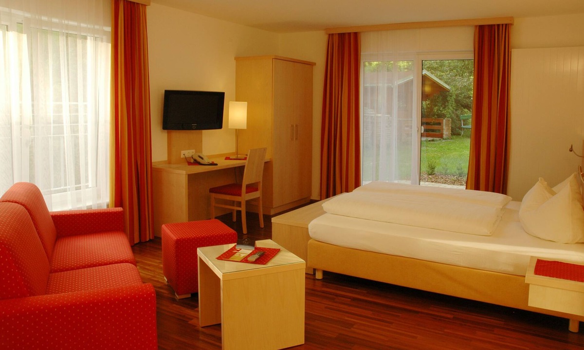 Hall In Tirol Hotel | Austria Classic Heiligkreuz
