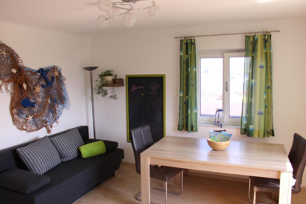 Tiefgraben House | Bauernhof Schink