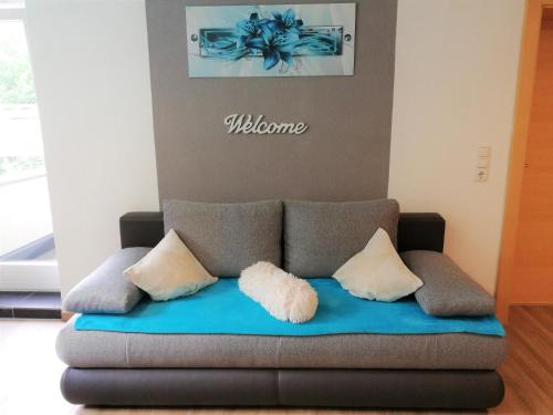 See Apartment | Bella Vista