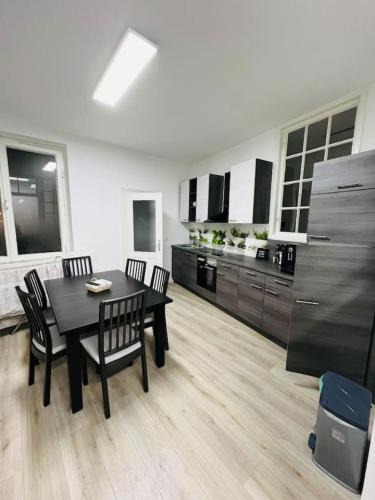 Leitendorf Apartment | Big Travel Group Leoben
