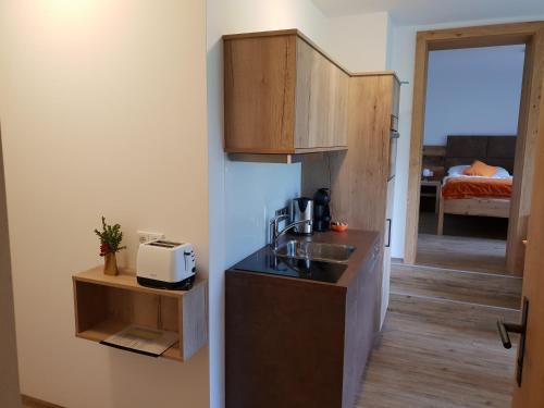 Virgen Apartment | Binter Apartments