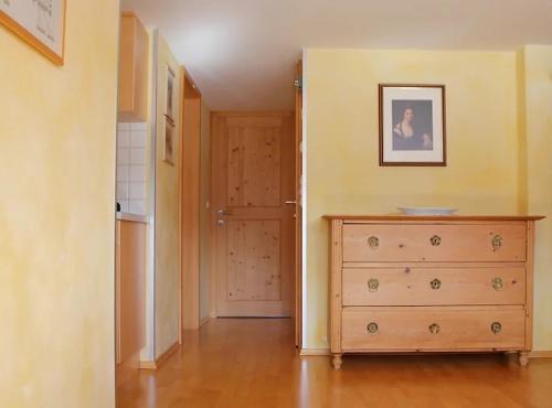 Schwarzenberg House | Bio Ferienbauernhof Greber