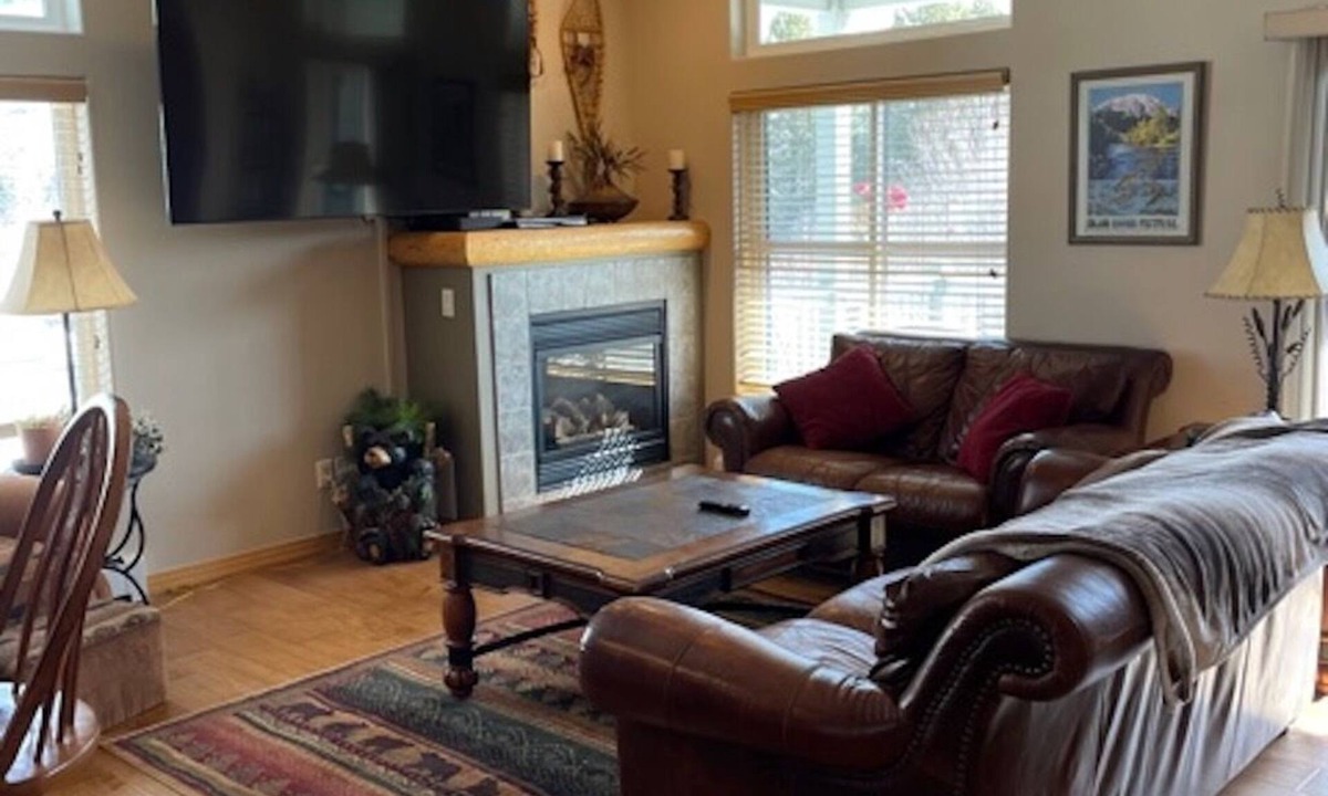 Silverthorne House | Blue River Dream Close to World-Class Skiing and Hiking