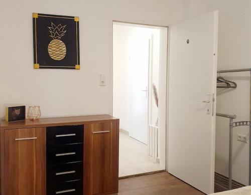 Gaishorn Apartment | BohoNest Mariatrost - Erdgeschoss, Basilika kostenloser Parkplatz