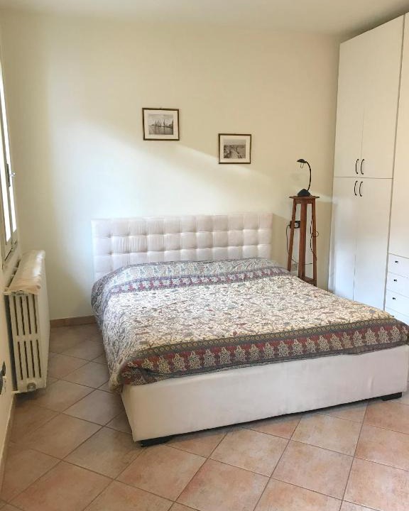 Ravenna Apartment | Casa Donati