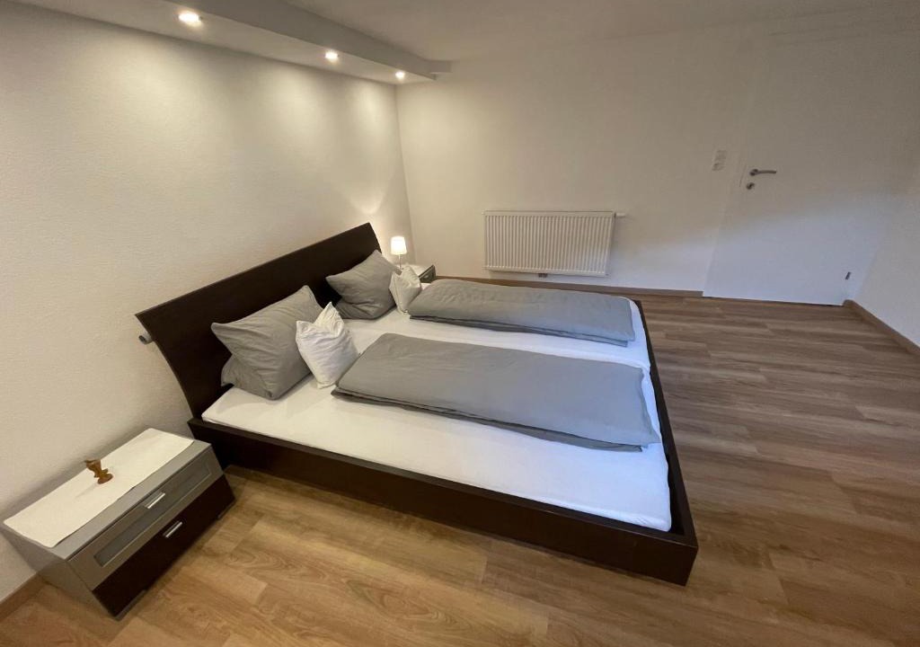 Bichlbach Villa | Chalet Villa Alpen Lodge