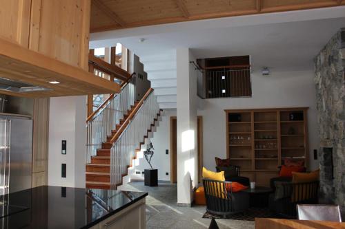 Hinterthal House | ClubHotel Hinterthal Am FlorySee 12