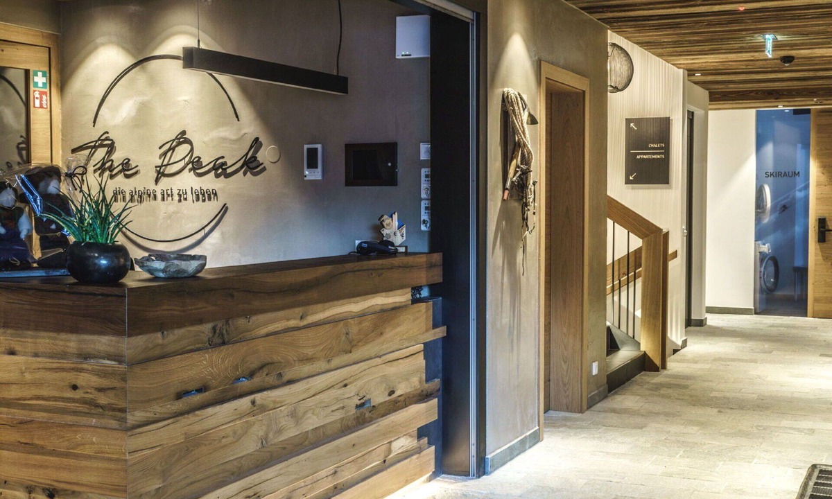 Soelden Apartment | Cosy apartment for 7 guests with WIFI, TV, terrace and pets allowed