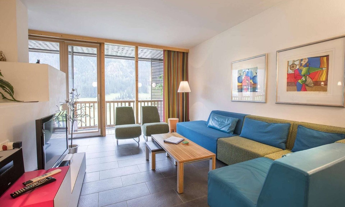 Wald im Pinzgau House | Cozy Alpine Retreat in Wald im Pinzgau