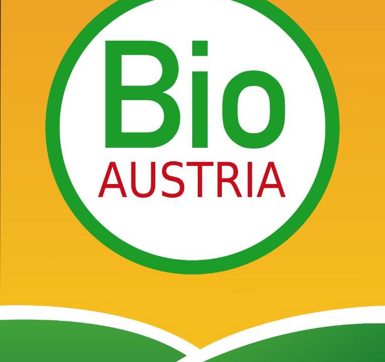 Maxglan Hotel | Das Grüne Hotel zur Post - 100 % BIO