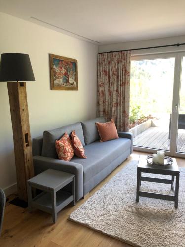 Dalaas Apartment | DAS Max