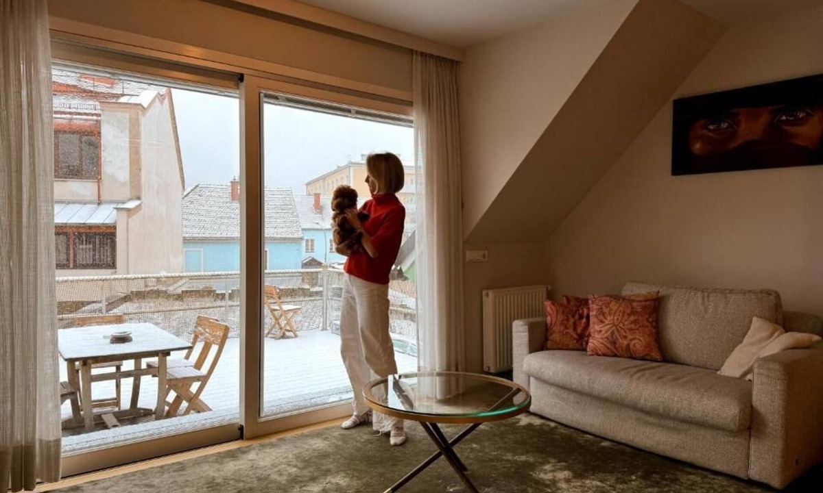 Leoben Hotel | Der Greif Hotel und Restaurant