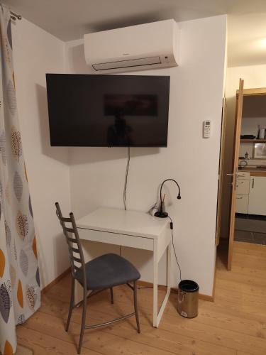 Stainztal Apartment | Dirnböck & Menneweger