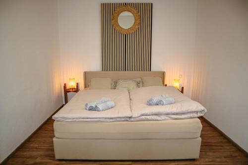 Passau Apartment | DoreyHome P1 - Passau