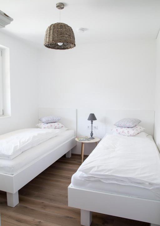 Bizau Apartment | ediths Wohnen